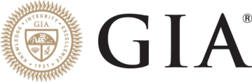 gia-logo