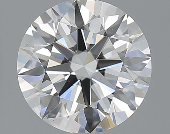 2ct-1