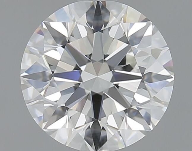 2 ct 4