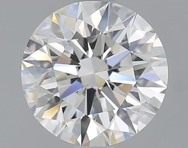 2 ct - 3