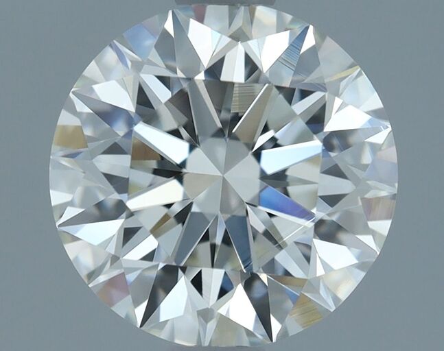 2 ct - 2