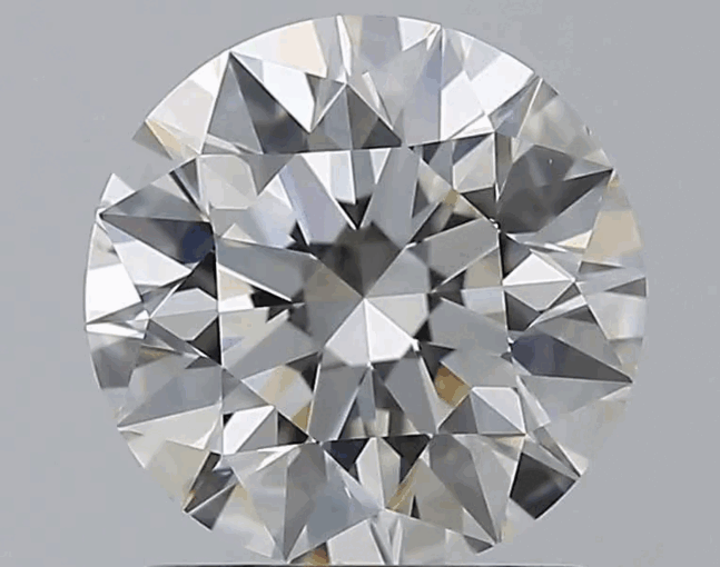 2 ct gif 4
