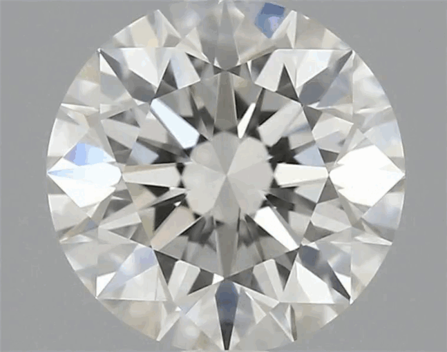 2 ct gif 3